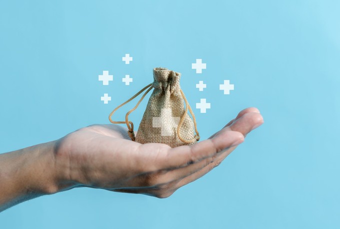 Egészségpénztári segítséggel is készülhetünk nagyobb orvosi beavatkozásra című cikk nyitóképe