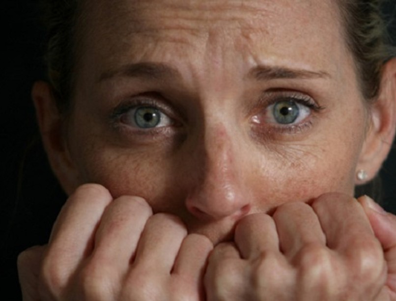 55453-46579_masolata