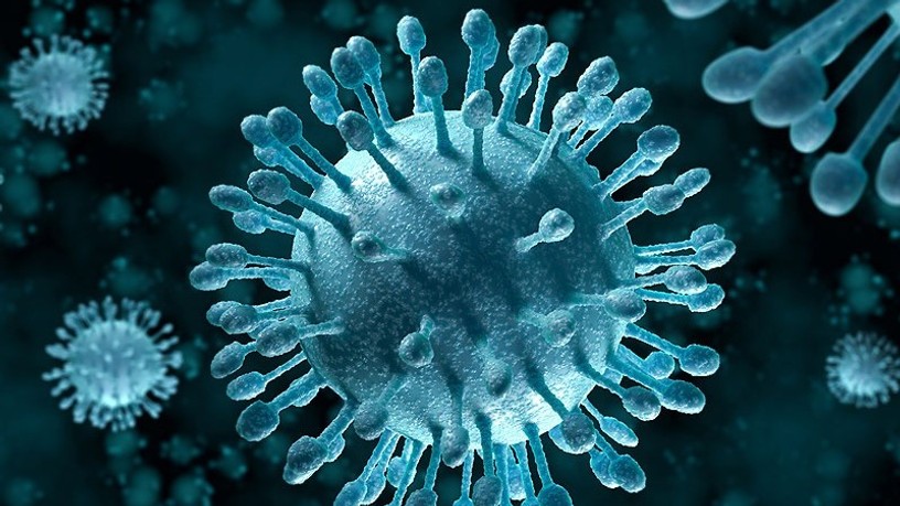 ps_140303_hepatitis_c_800x600