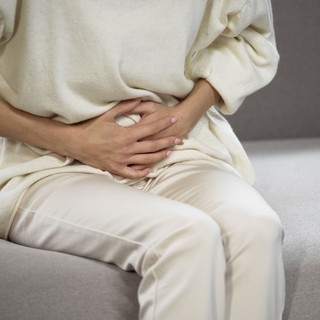 Rejtett epekő: miért maradhat évekig észrevétlen? című cikk nyitóképe