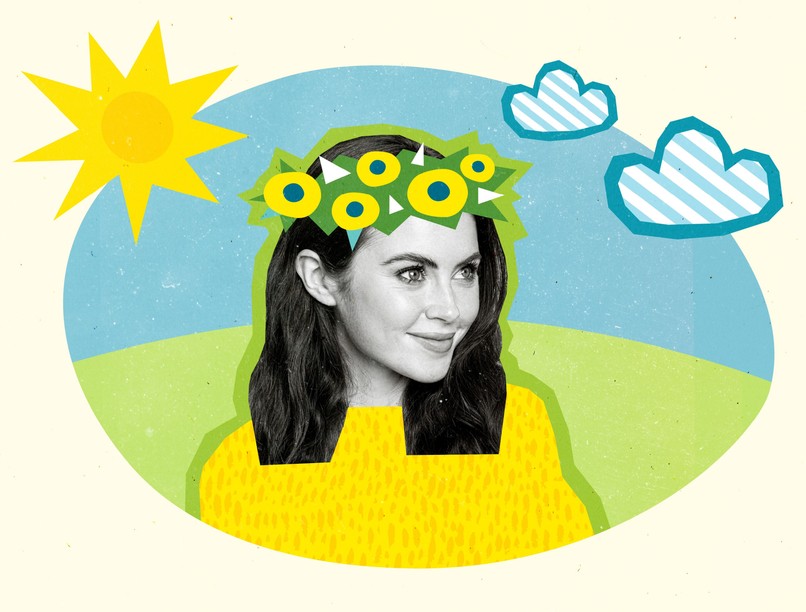 orvosmeteorológia, szombat időjárás front