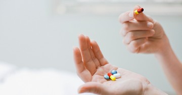  Gyógyszert vett be, és rosszul érzi magát? Ezt tegye ilyenkor! 