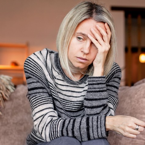 Tudósok szerint ebben az életkorban a legnehezebb az élet című cikk nyitóképe