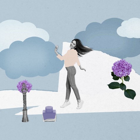 Orvosmeteorológia: kellemtlen fordulat érkezik! Így állít csapdát egy hidegfront hétfőn című cikk nyitóképe