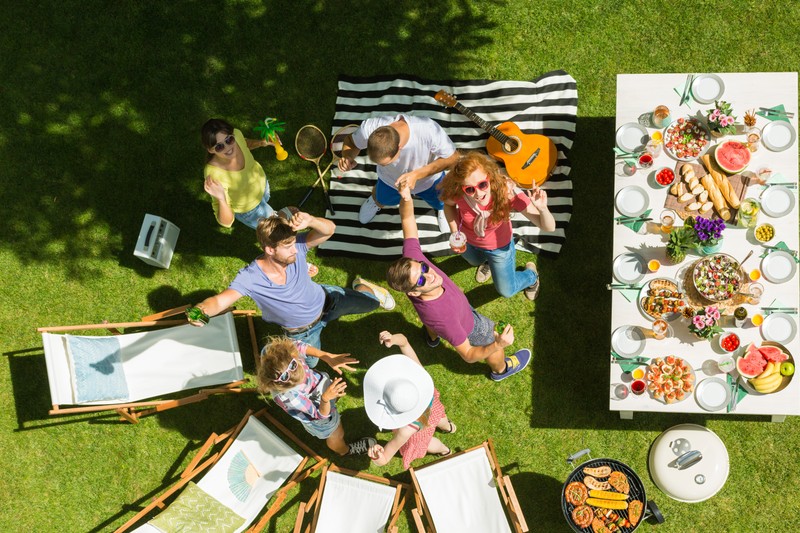 Hisztamin intoleranciás? Ezeket az egészséges ételeket nyáron se egye!