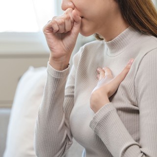 Mit tegyek, ha egyszerre száraz és hurutos a köhögésem? című cikk nyitóképe