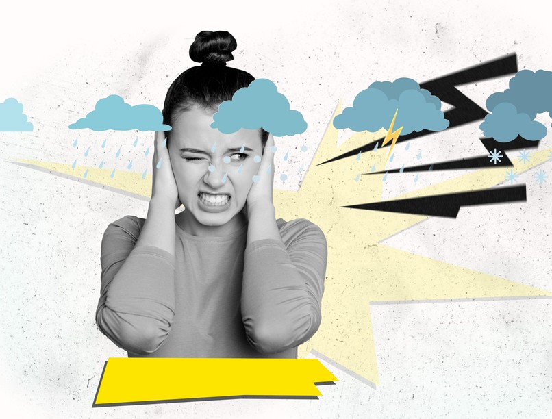 orvosmeteorológia nagy változás szerda