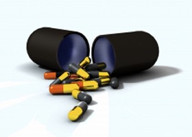 Az év gyógyszere - egy hír nyomában (új szer a csontritkulás ellen)