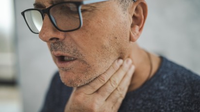 Nyelőcsőrák: tünetek, vizsgálatok és kezelési lehetőségek című cikk nyitóképe