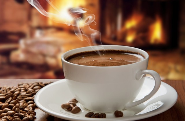 10 meglepő tény az egészségről