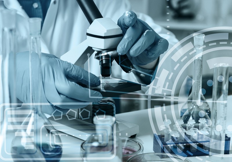 Agydaganat kezelése: fontos eredményekre jutottak a kutatók