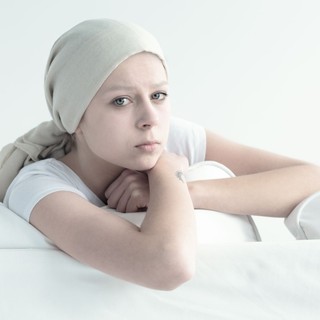 Váratlan segítőtárs: egy népszerű vitamin védheti meg a daganatos betegek bőrét című cikk nyitóképe