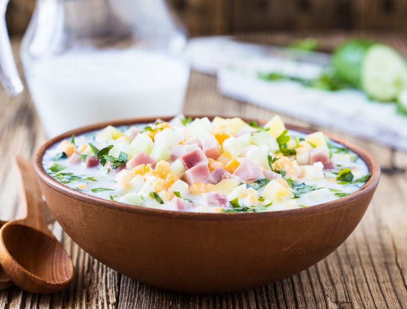 maradékmentő húsvéti recept