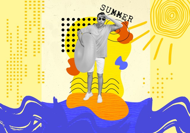 Orvosmeteorológia: ez már a túlélésről szól! Ami vasárnap jön, elviselhetetlen