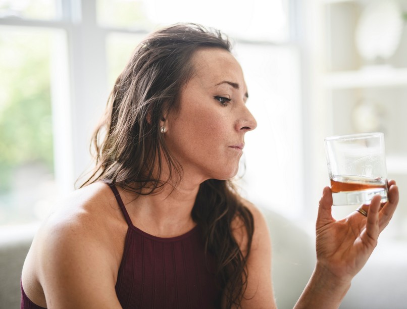 alkoholos májkárosodás májbetegség