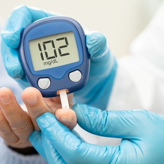 Hivatalosan is elismertek egy új cukorbetegség-típust című cikk nyitóképe