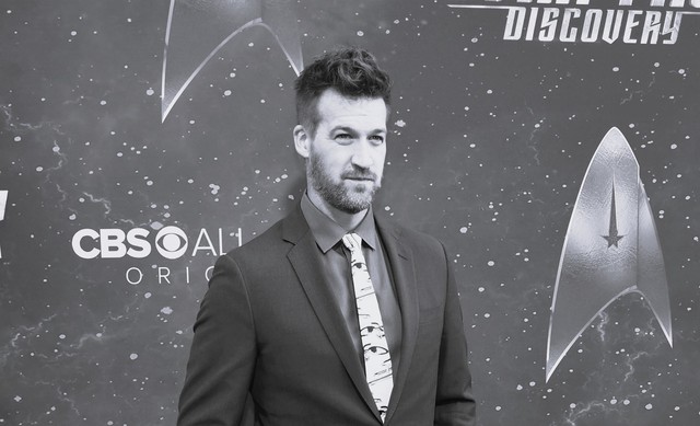 Elhunyt a Szellemekkel suttogó és a Star Treck sztárja: ez a betegség vitte el