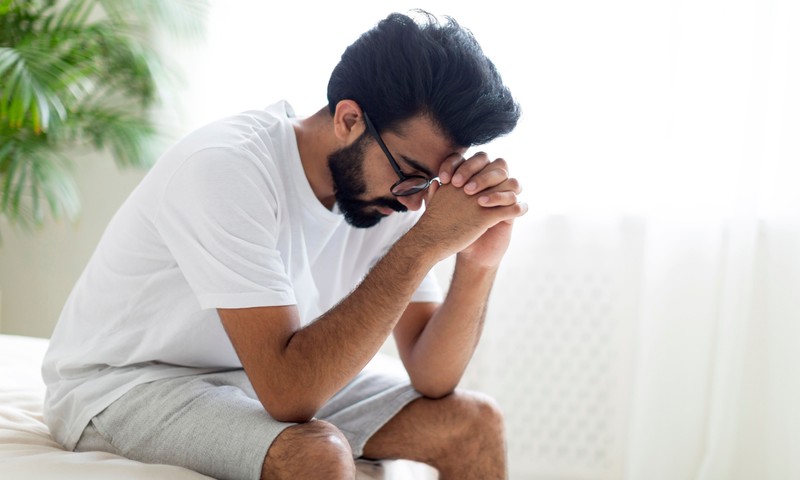 Ezek lehetnek az impotencia szervi okai