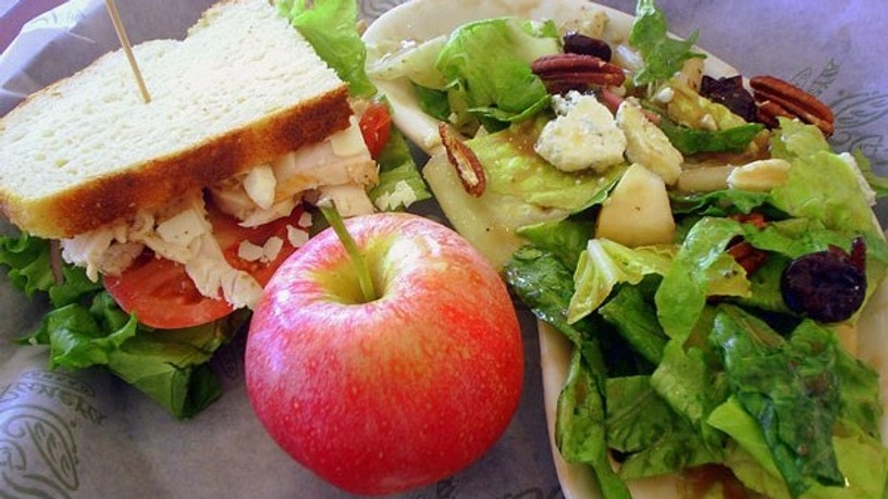 rheumatoid-arthritis-diet-treatment