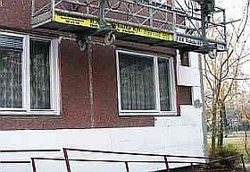 Légkondi, klíma - nem ez a megoldás!