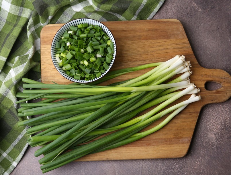 újhagyma hatása egészség vásárlás