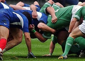 Aki megváltozott a stroke után...