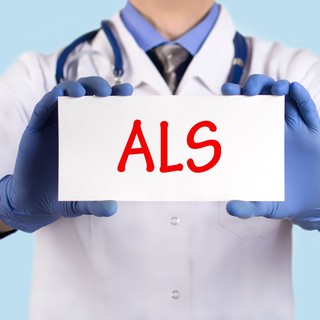 Apró jelek, nagy baj – az ALS kezdeti tünetei, amiket nem szabad figyelmen kívül hagyni című cikk nyitóképe