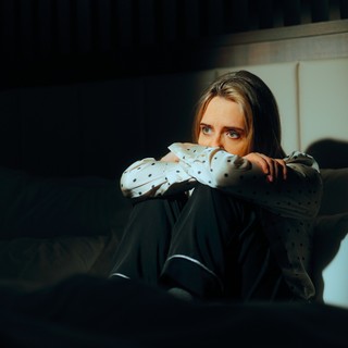 Mi a különbség a bipoláris és a major depresszió közt? című cikk nyitóképe