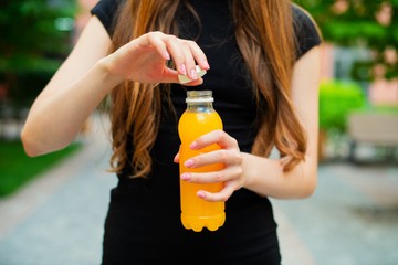 Talán nem is tud róla, de ezt fogyasztja minden nap - ilyen mérgek lapulnak az élelmiszereinkben