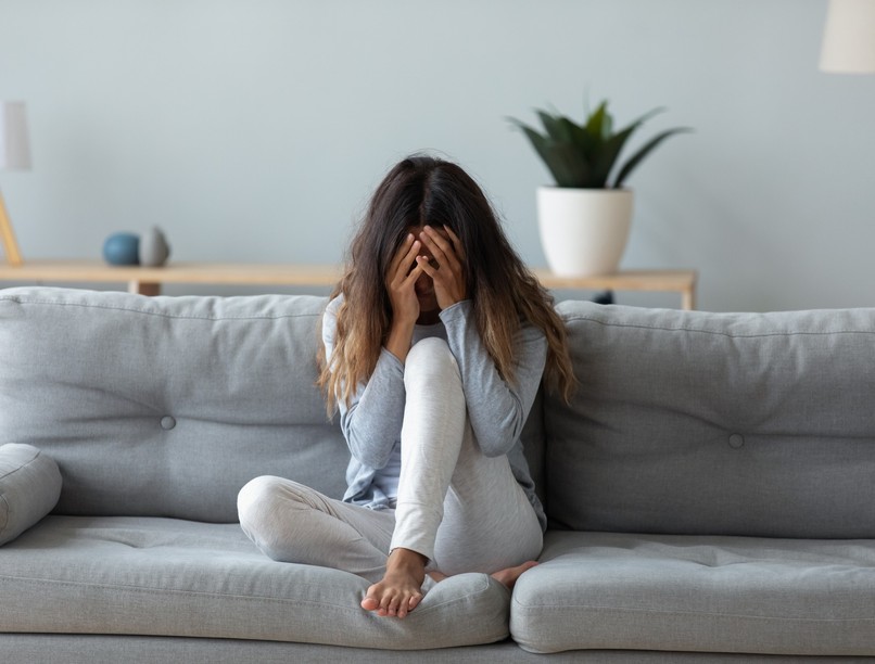 bélflóra, psziché, hangulat, bélflóra, agy