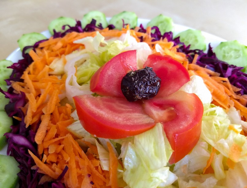 káposzta, vitaminok, saláta, vitamin, mulivitamin, szívvédő