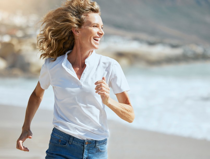 shutterstock 2176022053