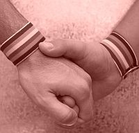 Terápiával "gyógyítanák" a homoszexuálisokat?