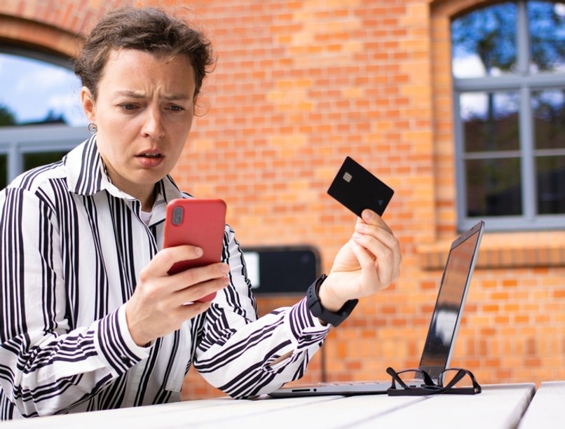 visszaélés, csalás, internet, vérnyomás, tőzegáfonya, értisztító