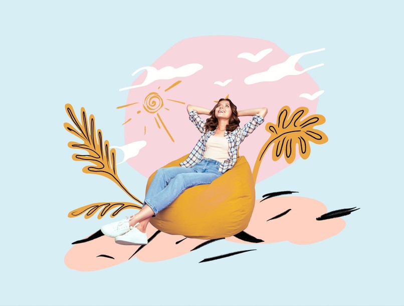 orvosmeteorológia időjárás meteogyógyász orvosmeteo idő