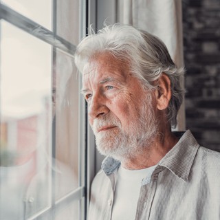 Nem hiszi el, milyen egyszerű ez a teszt – 9 évvel előre képes jelezni a Parkinson veszélyét című cikk nyitóképe