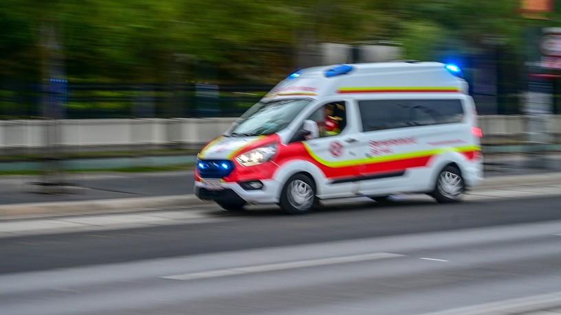 tömegbalesetet okozott idős nyugdíjas