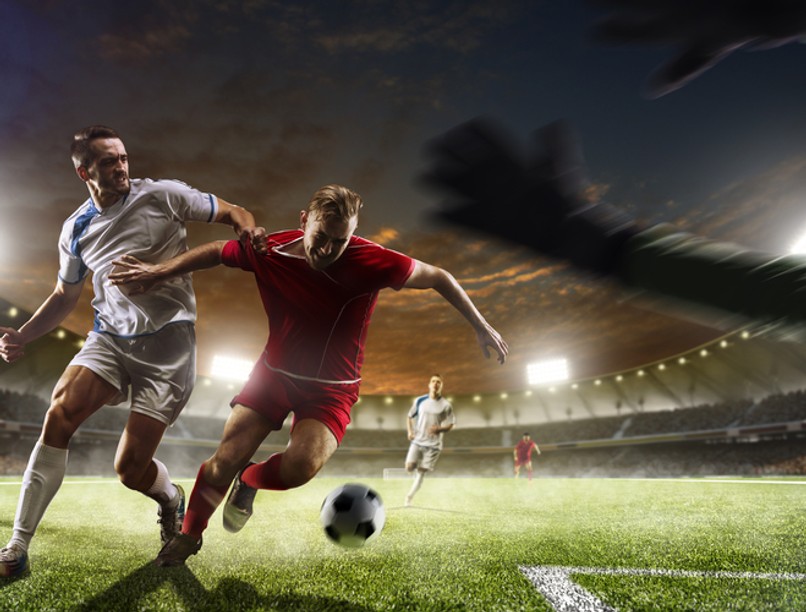 futball, mlsz, infarktus, ekg