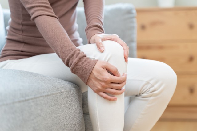 Mi a csonthártyagyulladás?