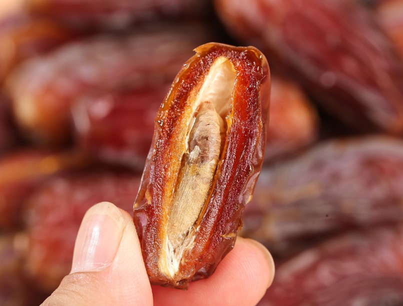 milyen datolyát lehet enni cukorbetegség