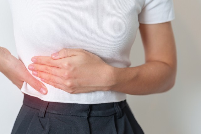 Hasnyálmirigy-beteg? Gyorsított kivizsgálás érhető el a Semmelweis Egyetemen