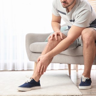 A test figyelmeztet, mielőtt baj lenne – 7 jel, ami cukorbetegségre utalhat című cikk nyitóképe