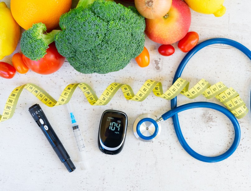 inzulinrezisztencia, IR, ciklus, menstruáció