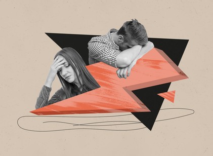 Orvosmeteorológia: aggasztó is lehet a magas fokozatra kapcsolt naptevékenység című cikk nyitóképe