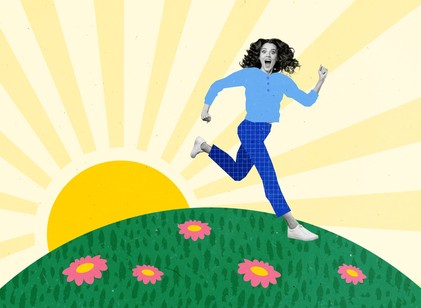 Orvosmeteorológia: hirtelen egy hónappal előrébb tartunk az időjárásban című cikk nyitóképe