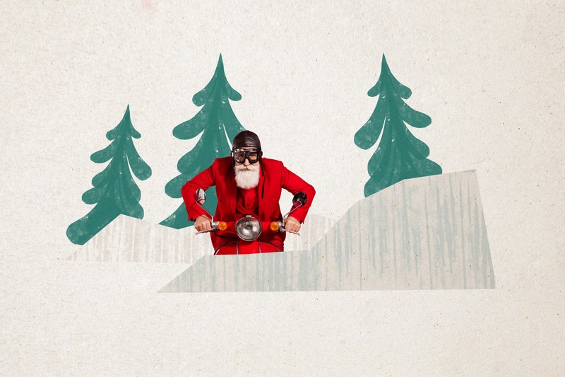 Orvosmeteorológia: bedurvul a hidegfront - ezeken a tájakon hózápor sem kizárt pénteken