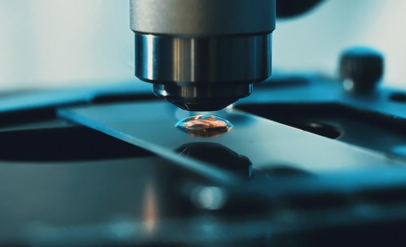 Innovatív terápiák kapujában: átadták az OKPI új kutatóegységét