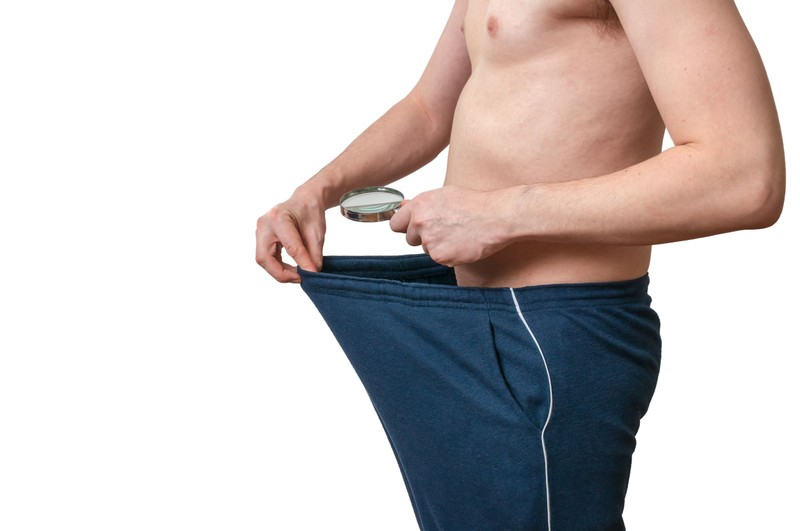 Tényleg megnő a pénisz az Ozempic hatására?