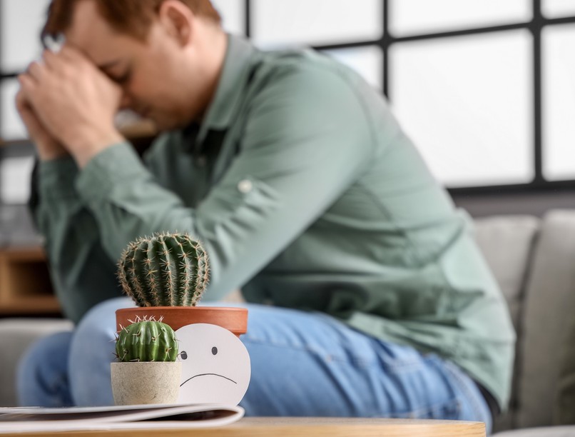 aranyér első tünet