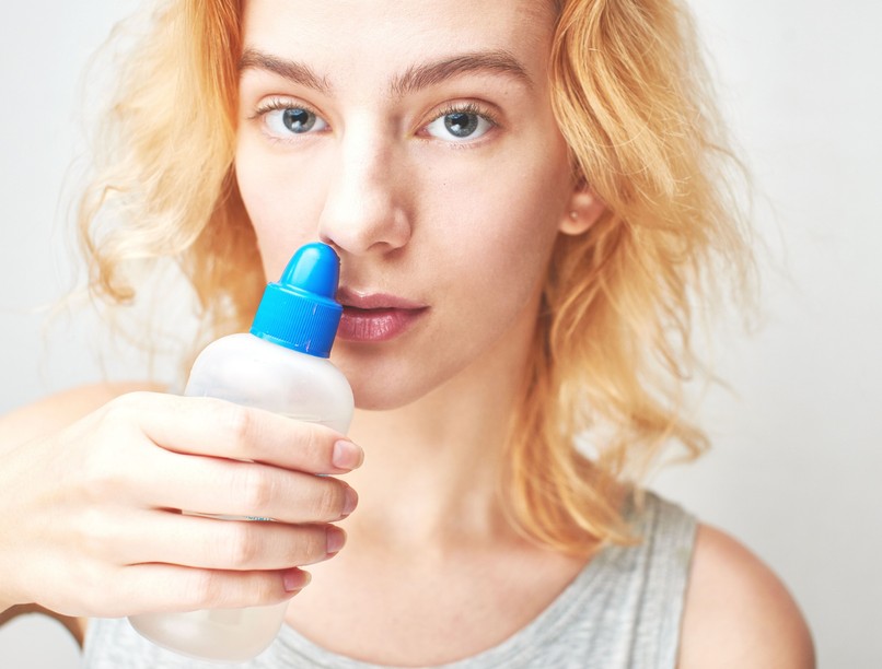 orrmosás orvos eredmény hatásos